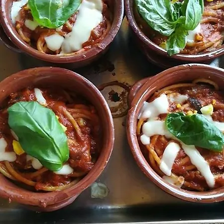 Cristina 3* Diamante