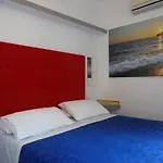 Hotel Cristina 3*