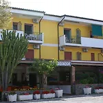 Cristina