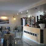 Hotel Cristina 3*