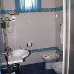 Hotel Cristina Diamante