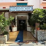 Hotel Cristina 3*