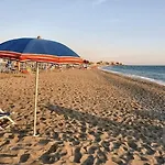 Hotel Cristina 3*