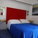 Hotel Cristina