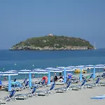 Hotel Cristina