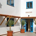 Cristina Hotel 3*