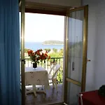 Hotel Cristina 3*