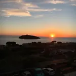 Cristina