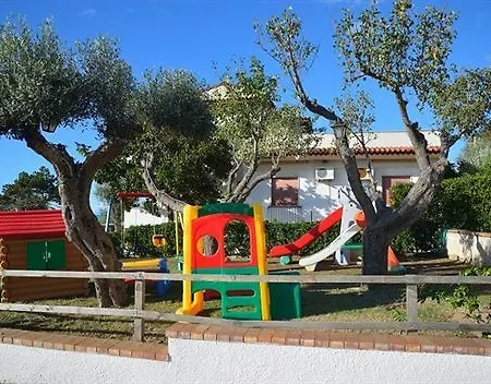 Cristina Diamante