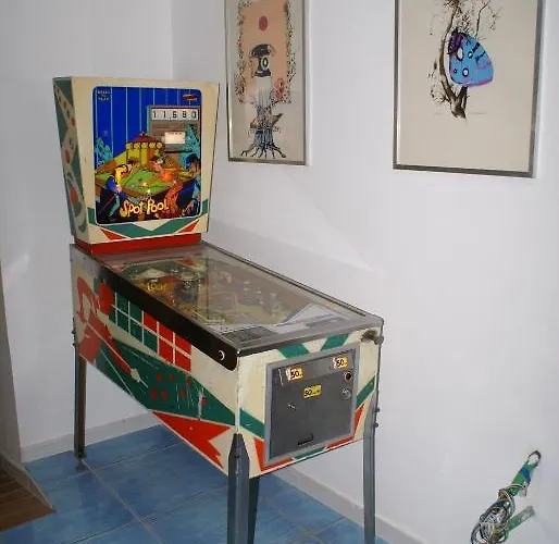 Cristina 3* Diamante