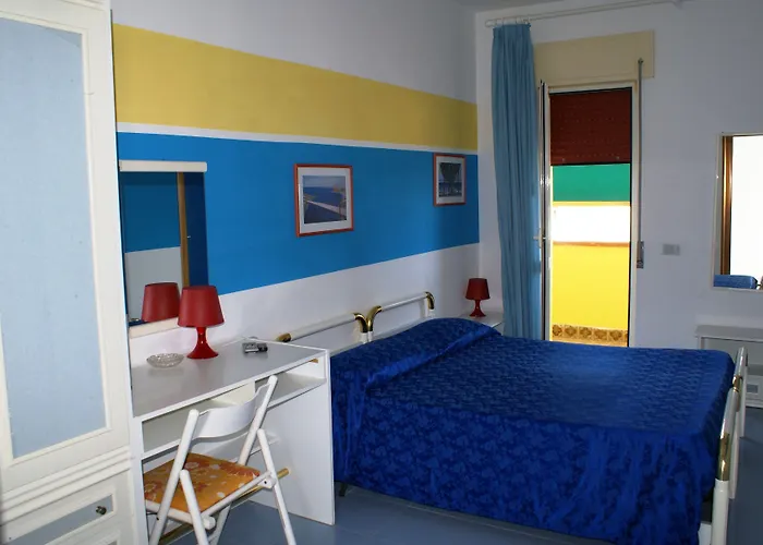 Cristina Otel Diamante