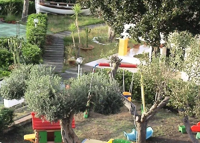 Cristina Otel Diamante