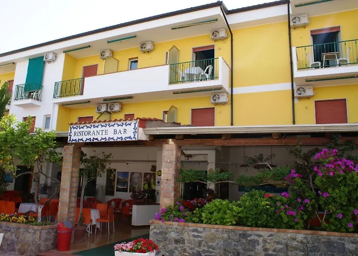 Cristina Otel Diamante